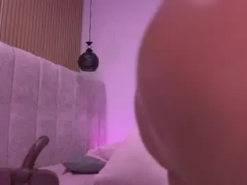 Chaturbate Watch Live Sex Cams of vvioleta_