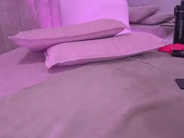 Chaturbate Private Sex Chat of vvioleta_