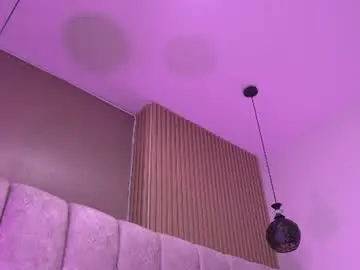 Chaturbate Live Sex Cam of vvioleta_
