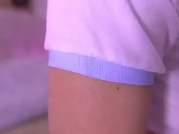 Chaturbate Free Porn Cam of vvioleta_