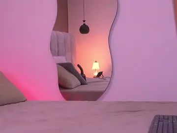 Chaturbate Free Live Porn of vvioleta_