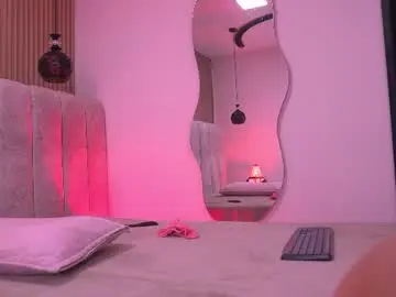 Chaturbate Free Porn Cam of vvioleta_
