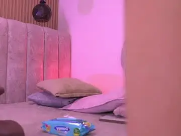 Chaturbate Free Porn Cam of vvioleta_