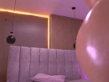Chaturbate Best Webcam of vvioleta_