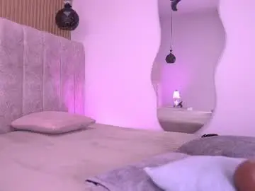 Chaturbate Sex Cam of vvioleta_