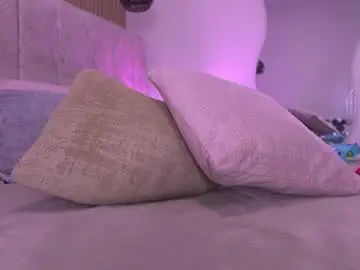 Chaturbate Private Sex Chat of vvioleta_
