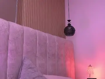Chaturbate Watch Live Sex Cams of vvioleta_