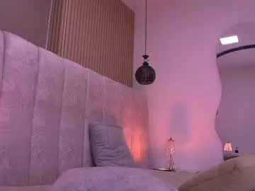 Chaturbate Free Live Porn of vvioleta_