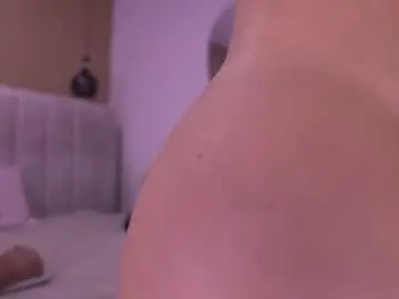 Chaturbate Watch Live Sex Cams of vvioleta_