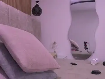 Chaturbate Free Porn Cam of vvioleta_