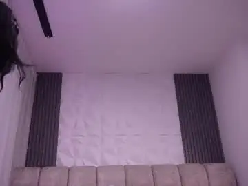 Chaturbate Free Porn Cam of vvioleta_