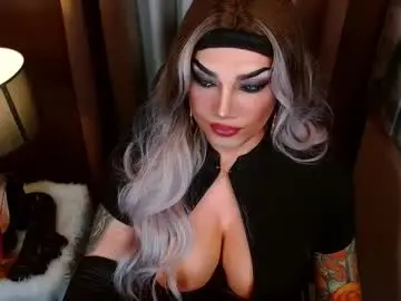 Chaturbate Free Porn Cam of your1truequeen