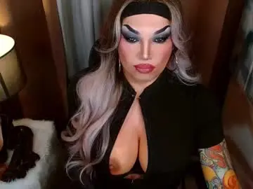 Chaturbate Free Porn Cam of your1truequeen