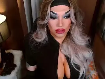 Chaturbate Sex Chat of your1truequeen