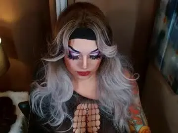 Chaturbate Best live sex cam show of your1truequeen