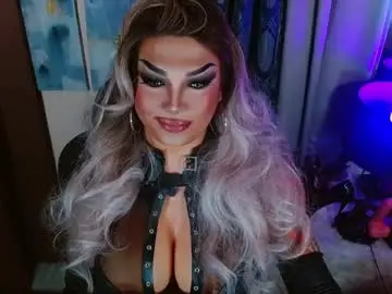 Chaturbate Adult Webcam of your1truequeen