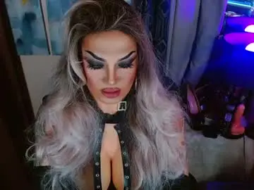 Chaturbate Free Live Porn of your1truequeen