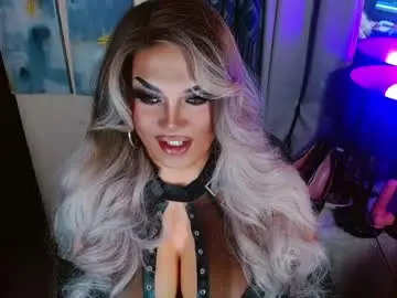 Chaturbate Live Porn of your1truequeen