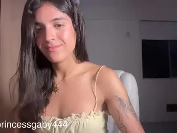 Chaturbate Adult Video Chat of 4444ngel