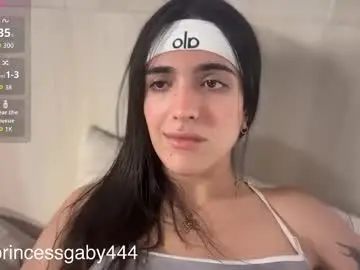 Chaturbate Best live sex cam show of 4444ngel