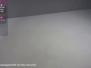 Chaturbate Sex Cam of 4444ngel