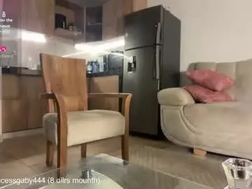 Chaturbate Nude Webcam of 4444ngel