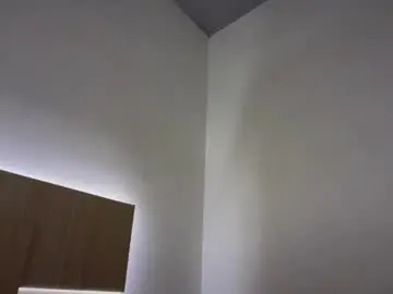 Chaturbate Free Porn Cam of 4444ngel