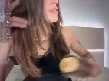 Chaturbate Watch Live Sex Cams of 4444ngel