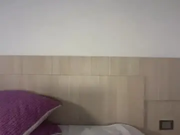 Chaturbate Sex Cam of 4444ngel