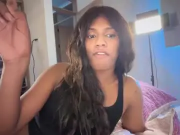 Chaturbate Adult Webcam of 4444ngel