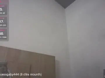Chaturbate Watch Live Sex Cams of 4444ngel