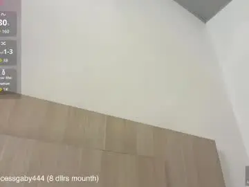 Chaturbate Sex Chat of 4444ngel