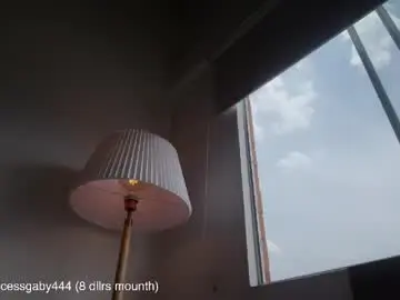 Chaturbate Best live sex cam show of 4444ngel
