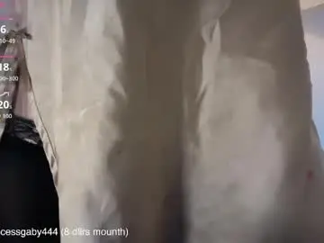 Chaturbate Free Porn Cam of 4444ngel