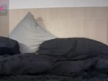 Chaturbate Live Porn of 4444ngel