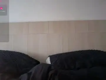 Chaturbate Sex Cam of 4444ngel