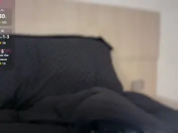 Chaturbate Free Live Porn of 4444ngel