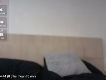Chaturbate Free Live Porn of 4444ngel