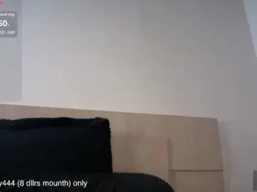 Chaturbate Watch Live Sex Cams of 4444ngel