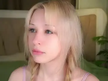 Chaturbate Adult Video Chat of aameow