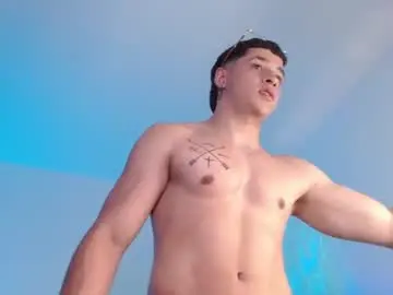 Chaturbate Free Live Porn of adamkeith_1