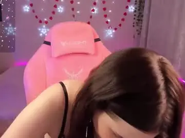 Chaturbate Live Porn of alice___miss