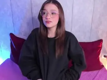 Chaturbate Live Sex of alyy_cut3