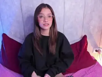 Chaturbate Sex Chat of alyy_cut3