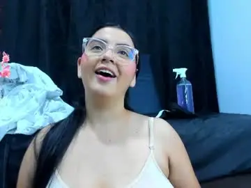 Chaturbate Adult Video Chat of anithayork1