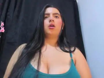 Chaturbate Live Sex Cam of anithayork1