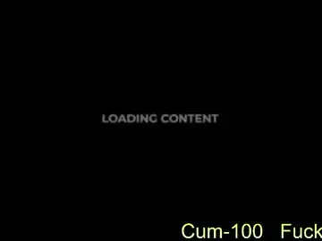 Chaturbate Sex Cam of arianablonde