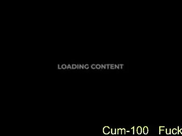 Chaturbate Nude Webcam of arianablonde