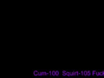 Chaturbate Free Live Porn of arianablonde