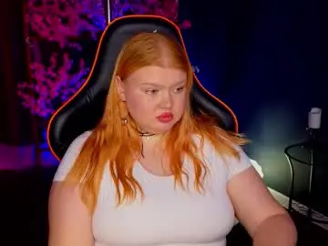 Chaturbate Free Live Porn of ariettaheart